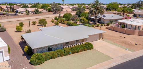 16205 Meadow Park Dr, Sun City, AZ 85351-1754