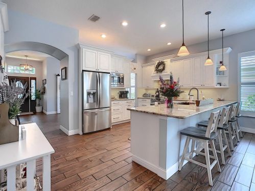 1181 Chessington Cir, Lake Mary FL  32746-1912 exterior