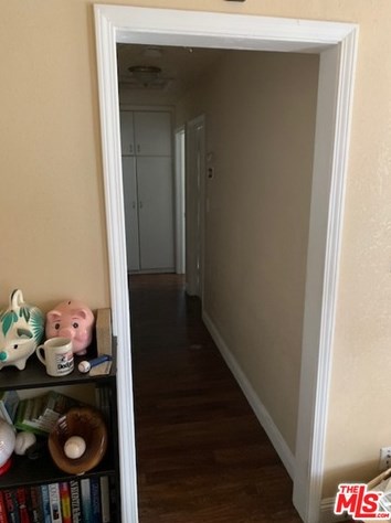 44606 Date Ave, Lancaster CA 93534-3516 exterior