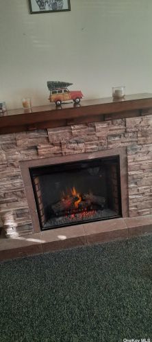 253 Hicksville Rd, Bethpage NY  11714-3436 exterior