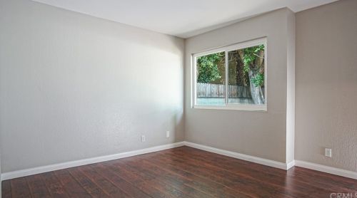 817 Rachel Ct, Redlands CA  92373-4563 exterior