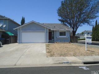 4960 Rialto Ave, Fairfield, CA 94534-6878