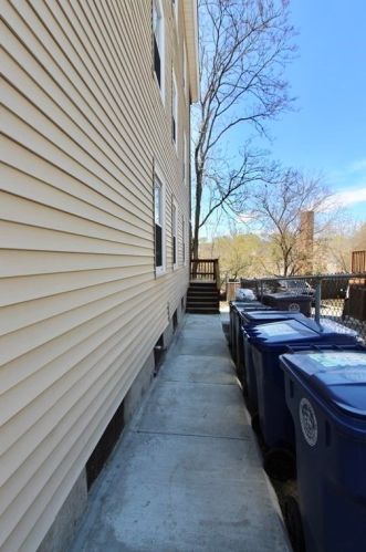 107 Mason St, Salem MA 01970-2235 exterior