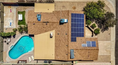 16417 52nd Ave, Glendale, AZ 85306-1901