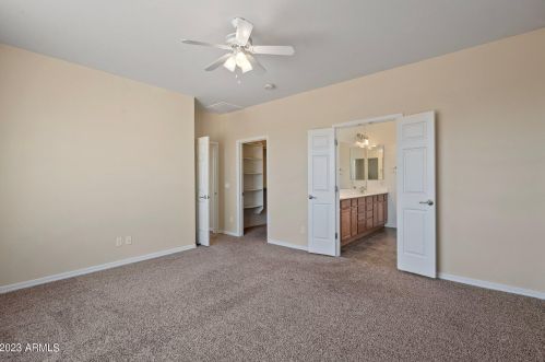 76 Sundance Ct, San Tan Valley AZ  85143-3011 exterior