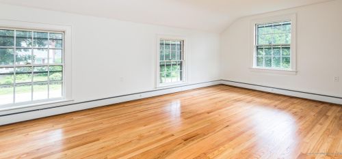 60 Myrtle St, Somersworth NH  03878-2226 exterior
