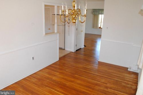 200 Baldwin Ave, Ridley Park PA  19078-1617 exterior