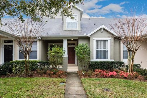 2204 Glossy Privet Dr, Orlando, FL 32828-7352