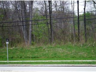 39500 Bainbridge Rd, Cleveland OH  44139-0031 exterior