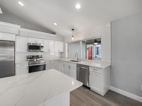 1533 Fortune Rd, Fort Pierce, FL 34953-1640