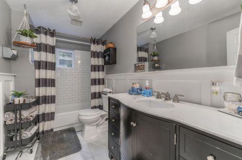 16199 Pioneer Creek Rd, Pioneer CA  95666-9415 exterior