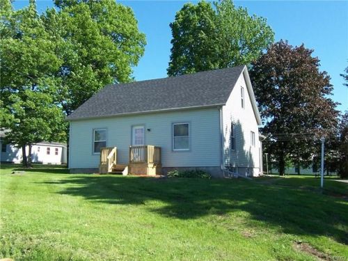 5024 State Route 5, Vernon, NY 13476-3533