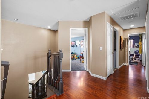 35815 Elizabeth Ln, Wildomar CA 92595-7853 exterior