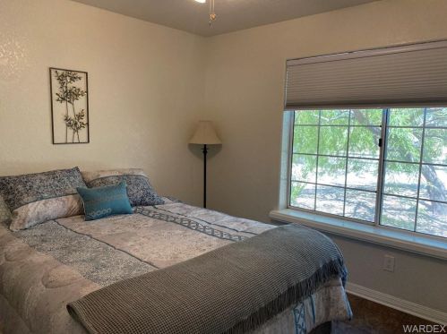 5780 Bernstein Dr, Bullhead City AZ  86426-8832 exterior