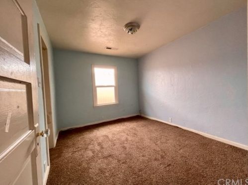 8150 State Highway 99e, Los Molinos CA  96055-9654 exterior