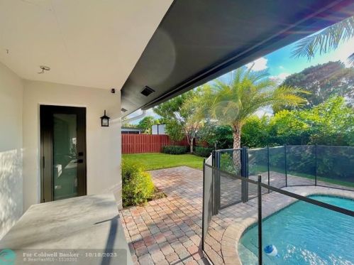 1630 118th Ter, Hollywood FL  33026-2546 exterior