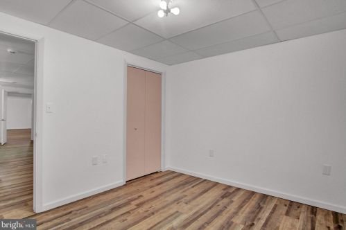 11 Thrush Dr, Carlisle PA  17015-7653 exterior