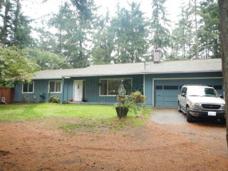 436 Dutterow Rd, Olympia, WA 98513-6856