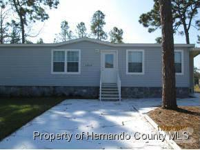 14216 Nickelodeon St, Brooksville, FL 34613-5770