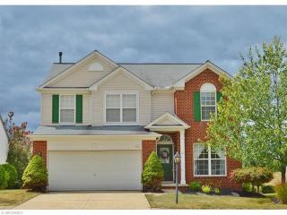 852 Brightwood Ct, Brunswick, OH 44212-4265