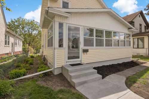 4341 28th Ave, Minneapolis, MN 55406-3703