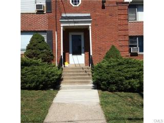 502 Lexington Ave, Bridgeport CT  06604-2607 exterior
