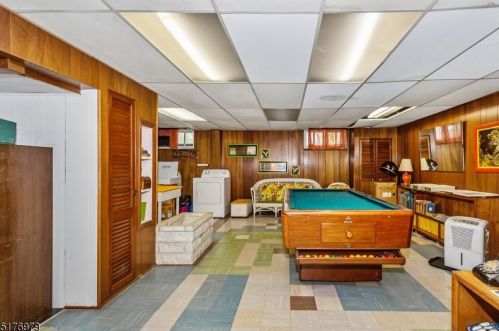 304 Jacksonville Rd, Lincoln Park NJ  07035-1515 exterior