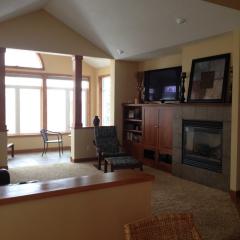 1131 Shumway Ct, Faribault, MN 55021-3125