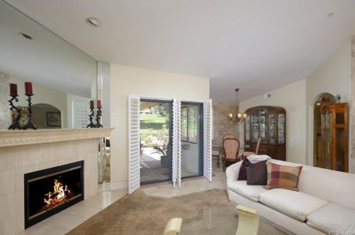 1245 Upland Hills Dr, Upland CA  91784-9167 exterior