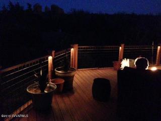 81 Keller Ln, Sedona, AZ 86336-9729