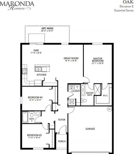4019 Jaqust St, Fort Pierce, FL 34953-5627