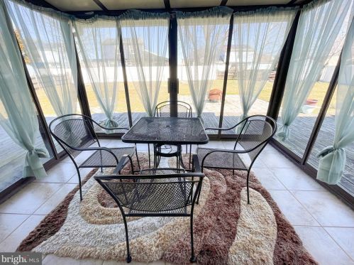 4 Nashua Dr, Erial NJ  08081-3040 exterior