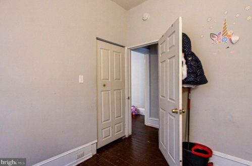 558 Stanbridge St, Norristown PA  19401-5312 exterior