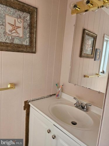 17284 Water View Dr, Lewes DE  19958 exterior