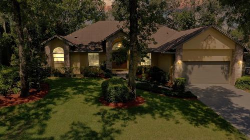 306 Kimi Ct, Casselberry, FL 32707-4136