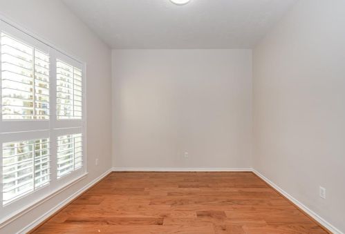 13622 Country Hill Ct, Tomball, TX 77375-3062