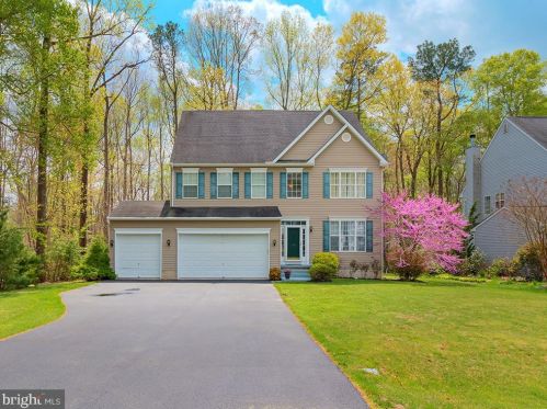 214 Albacore Dr, Frederica, DE 19946-2903