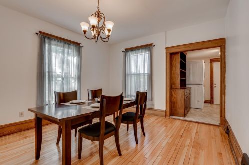 1663 Carroll Ave, Saint Paul MN  55104-5220 exterior