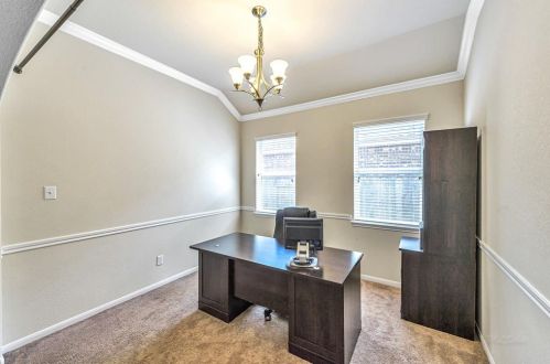 11726 Cielo Ct, Richmond TX  77406-4517 exterior