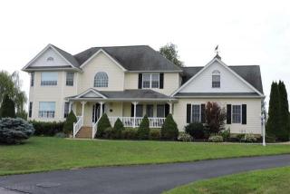47 Sophia Ct, Fishersville, VA 22939-2013