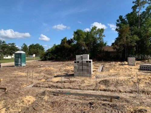 40579 1st Ave, Umatilla, FL 32784-7549