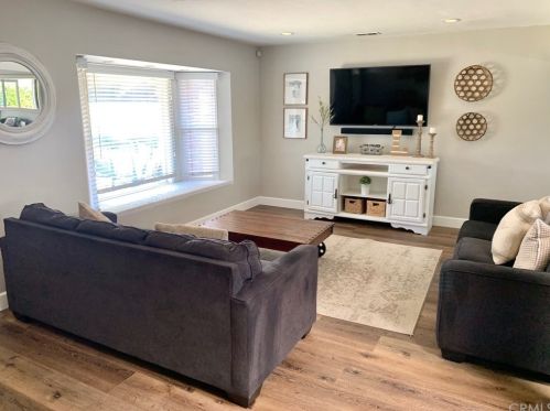 510 Blake St, La Habra CA  90631-5804 exterior