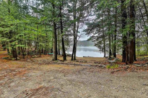 97 Lower Camp Rd, Northwood NH  03261-4305 exterior