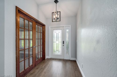4627 Flora Ave, Lehigh Acres, FL 33971-8417