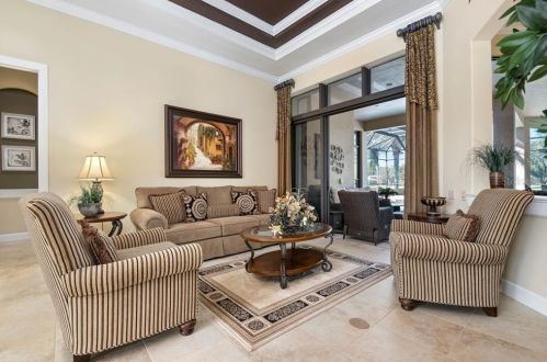 12713 Grand Traverse Dr, Dade City FL 33525-8230 exterior