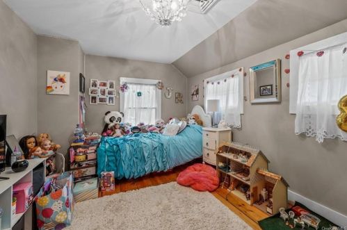 130 Osborne Hill Rd, Fishkill NY  12524-2515 exterior