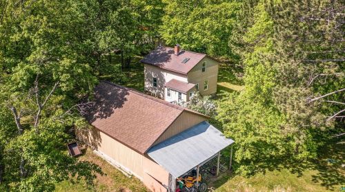 7315 Prince St, Duluth, MN 55810-1337