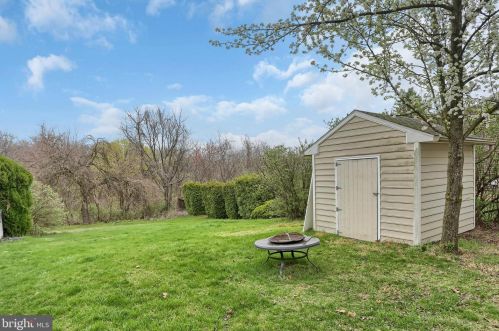 3518 Euclid St, Harrisburg PA  17111-2136 exterior