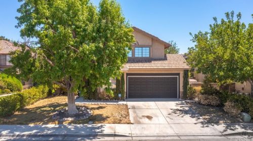 43300 33rd St, Lancaster, CA 93535-4974