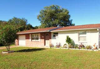 39417 9th Ave, Zephyrhills, FL 33542-4718